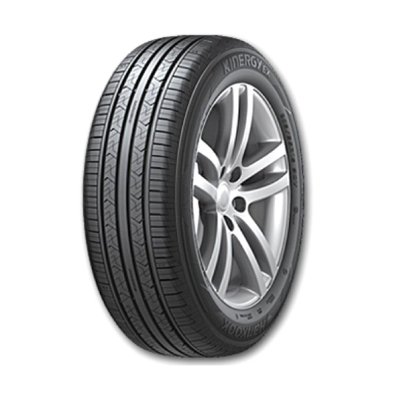 Jual Hankook Kinergy EX H308 205/65 R15 Ban Mobil Online 