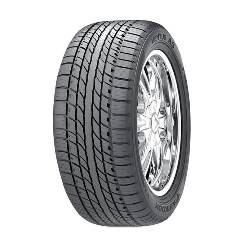 Jual Hankook Ventus AS RH07 235/55 R18 Ban Mobil Online 