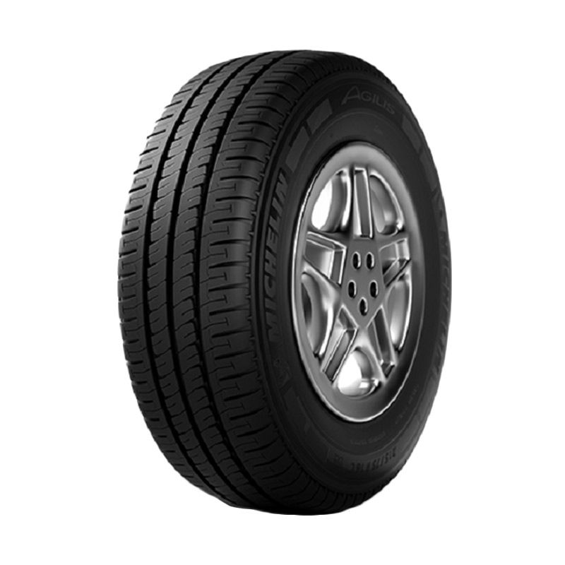 Jual Michelin Agilis 205 70 R15  Ban  Mobil  Online Harga  