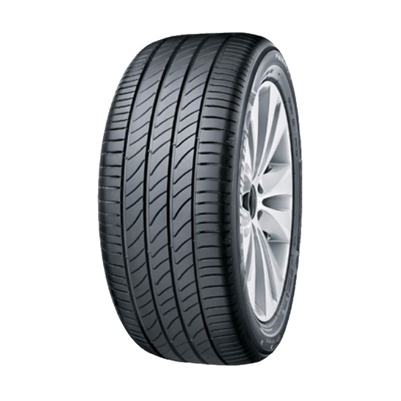 Jual Michelin Primacy 3ST 215/60 R17 Ban Mobil Online