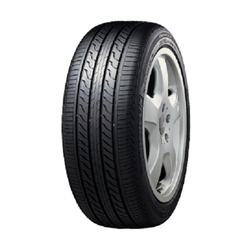 Jual Michelin Primacy LC 195/50 R15 Ban Mobil Online 