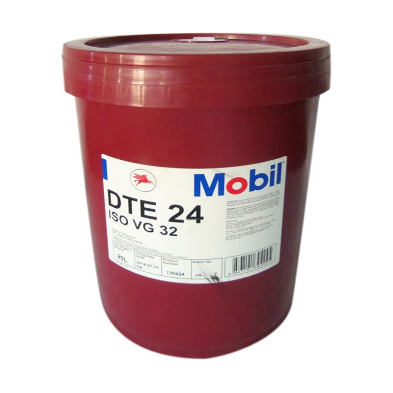 Гидравлическое масло mobil dte. Mobil DTE 24 - ISO 32. Mobil DTE Medium 46. Масло mobil DTE 24 Ultra. Гидравлическое масло мобил DTE 24.