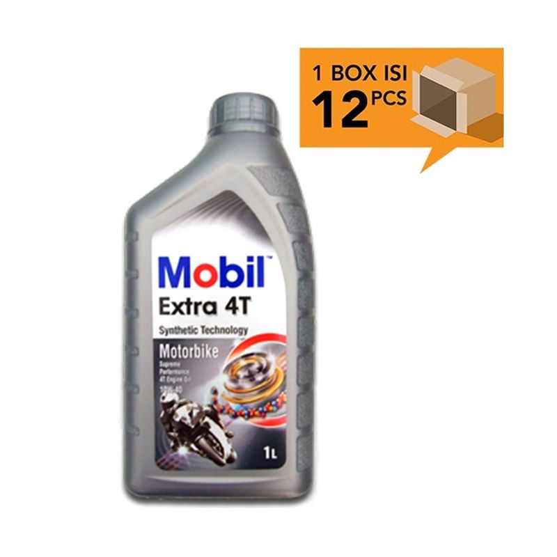 jual paket karton mobil 4t synthetic technology 10w 40 oli pelumas 12 pcs 1 l jual paket karton mobil 4t synthetic technology 10w 40 oli pelumas 12 pcs 1 l