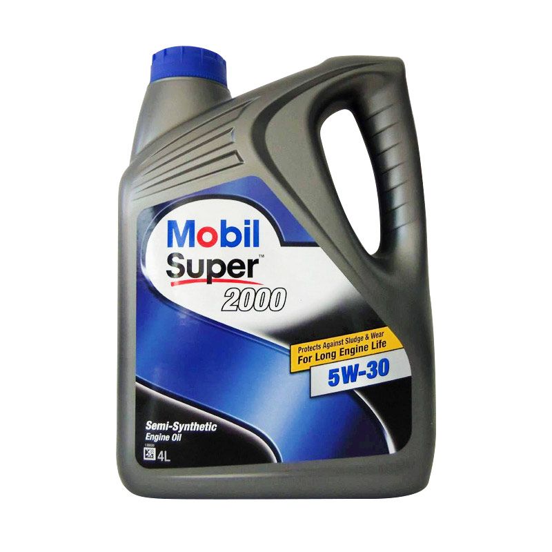 Jual Oli Pelumas Mobil Merek Mobil Terbaru - Harga Promo Jual Oli Pelumas Mobil Merek Mobil Terbaru - Harga Promo