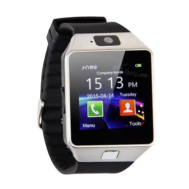 tali jam smartwatch