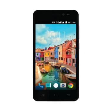 Gambar Hp Andromax A16c3h Miui