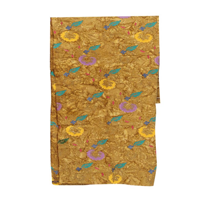 Koleksi Baju Batik & Etnik Wanita Terbaru & Terlengkap