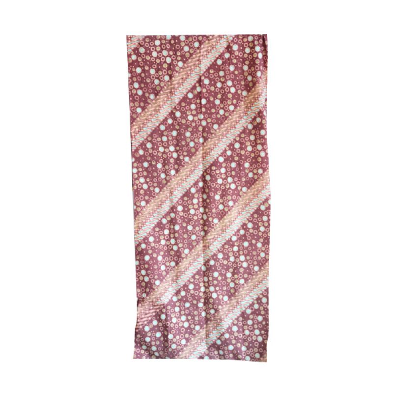 Smesco Trade Doby Motif Bunga Matah ...