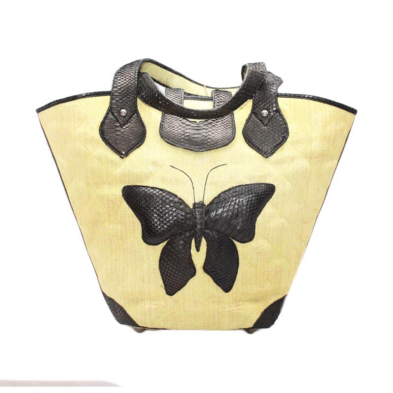 jual smesco trade handle kupu kupu hitam tas tangan harga kualitas terjamin jual smesco trade handle kupu kupu hitam tas tangan harga kualitas terjamin