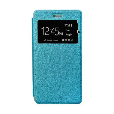 Jual SMILE Flip Cover Casing for Samsung Galaxy Grand 