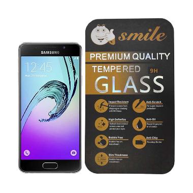 tempered glass vikento for lg k10 anti gores clear tempered glass vikento for lg k10 anti gores clear