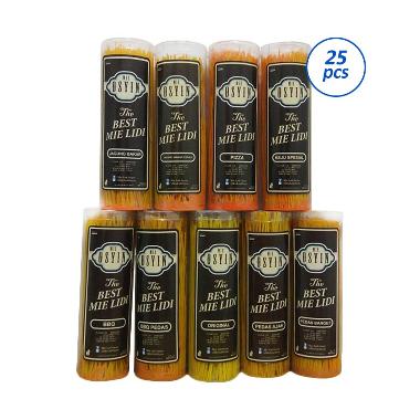 Jual Produk Merchant Snack Corner Indonesia Terlengkap jual produk merchant snack corner indonesia terlengkap