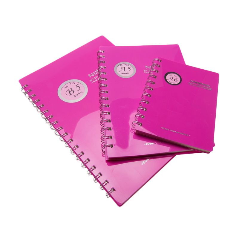 jual buku tulis kuliah harga menarik blibli jual buku tulis kuliah harga menarik blibli