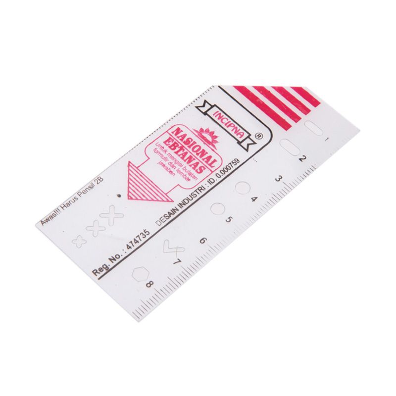 jual test harga menarik blibli jual test harga menarik blibli
