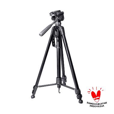 Somita ST 3520 Tripod fujishopid