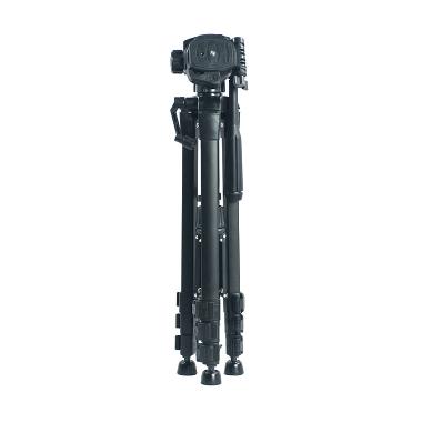 Somita ST 3560 Tripod
