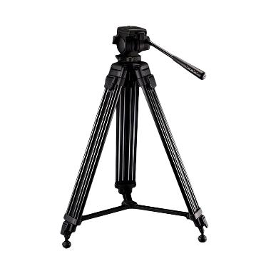 Somita ST-650 Tripod