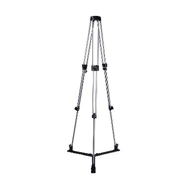 Somita Tripod ST 6958