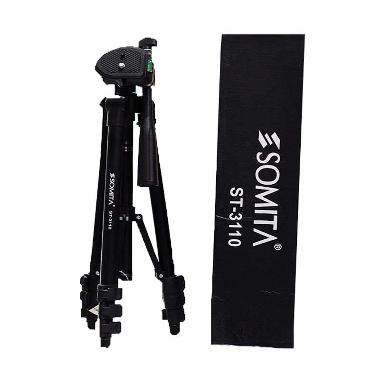 Somita ST-3110 Tripod