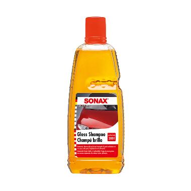 Sonax Atakum Sonax Turkiye