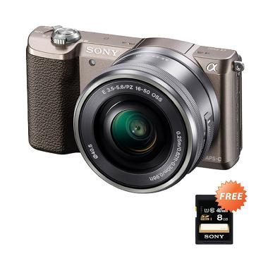 kodak combo 3