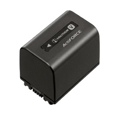 Sony NP-FV70A V-Series Battery Pack for Handycam Camcorders