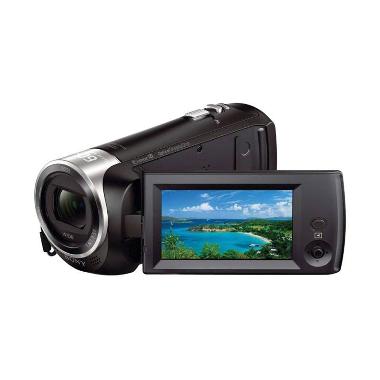 Sony HDR-CX405 HD Handycam