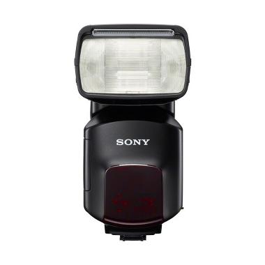 Sony HVL-F60M Flash Kamera