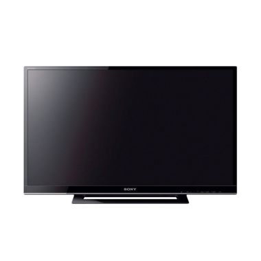 TV LED SONY 32 INCH - KDL 32R300E