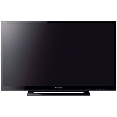 SONY LED Digital TV KDL-32R300E FREE BREKET