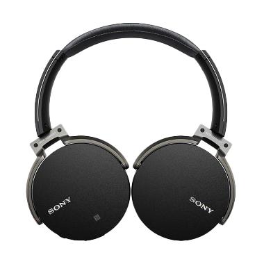 Jual Headset Sony Extra Bass Terbaru - 100% Original
