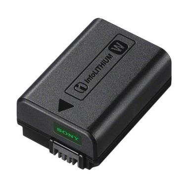 Sony Battery NP-FW50 Original