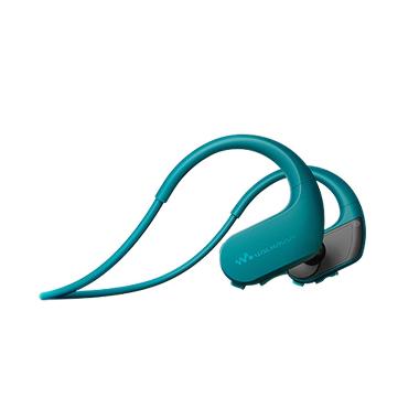 Jual Walkman Sony Terbaru 2020 - Harga Murah | Blibli.com