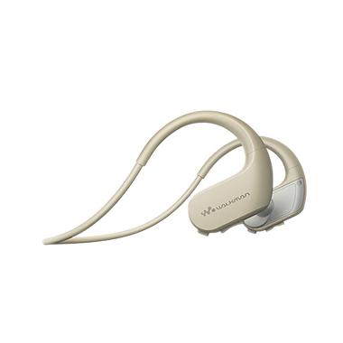 Sony Walkman NW-WS410 Sony Walkman NW-WS410 image