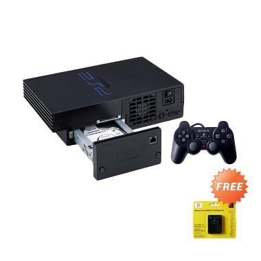 ps2 price 2019