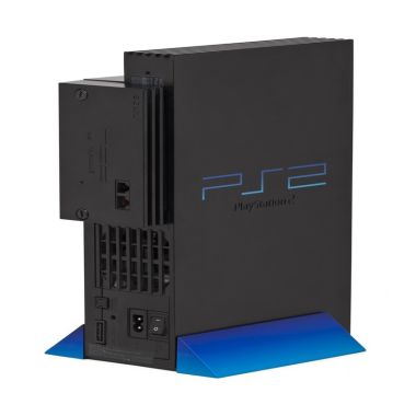 playstation 2 new price