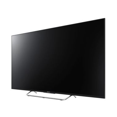 SONY KDL-50W800C SMART LED TV