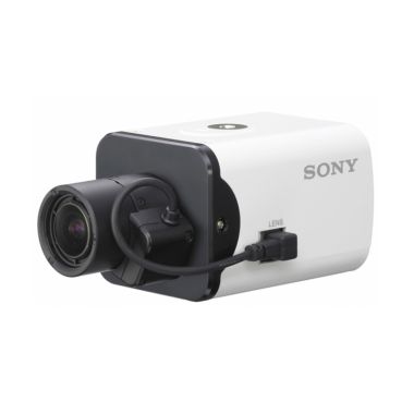 Sony SSC-FB561 Kamera CCTV