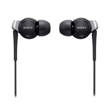 Jual Headset Monitor Sony Juni 2022 Berkualitas, Tahan Lama