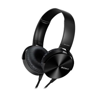 Jual Philips SHM 1900 Headphone Murah April 2020 | Blibli.com