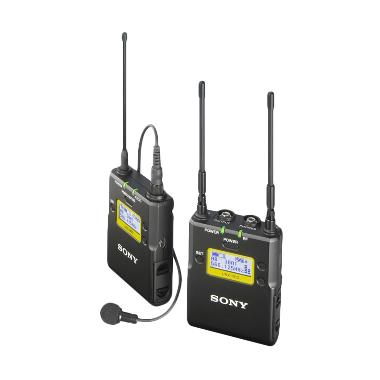SONY UWP-D11 Wireless Microphone