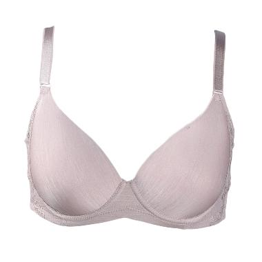 jual sorella strata lace 2 s10 29381 bra light brown jual sorella strata lace 2 s10 29381 bra light brown