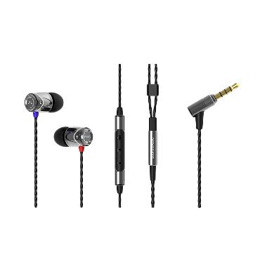 Jual SoundMAGIC E10C Headset - Red Online Agustus 2020