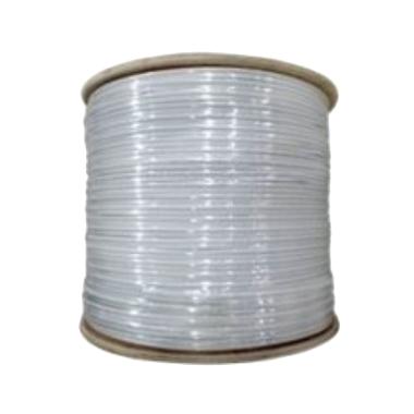 SPC RG 59 Kabel CCTV [300 Meter]