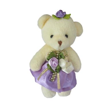 Jual Produk Baju Boneka Beruang Harga Promo Diskon Jual Produk Baju Boneka Beruang Harga Promo Diskon