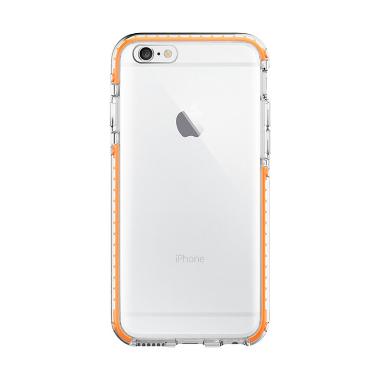 Jual Spigen Iphone 6 Plus Terb   aru - Harga Murah | Blibli.com