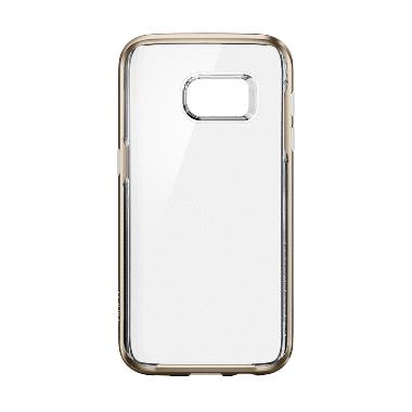 Spigen Neo Hybrid Crystal Casing fo ...