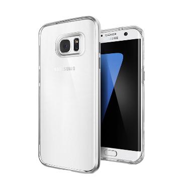 jual spigen s7 edge terbaru harga murah blibli jual spigen s7 edge terbaru harga murah blibli