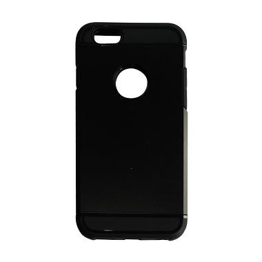 jual produk casing iphone 5s harga promo diskon jual produk casing iphone 5s harga promo diskon