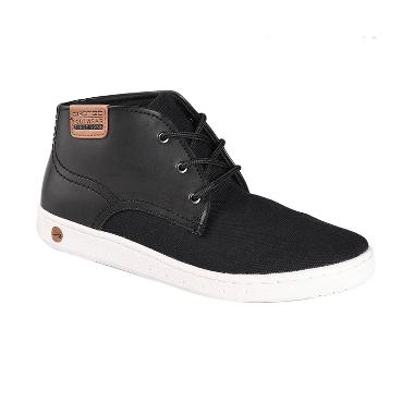Spotec Dipo Sneaker Shoes - BOW